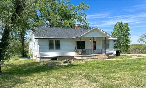 297 Hwy Y, Eldon, MO 65026 photo 1