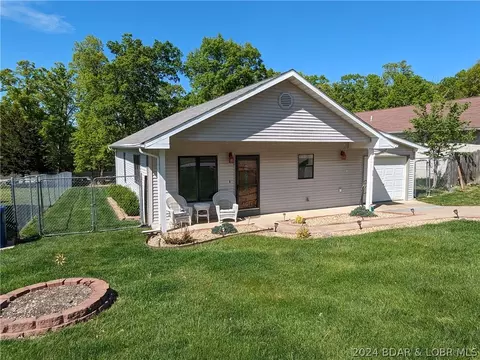 30 Bent Tree Ln, Camdenton, MO 65020 photo 1