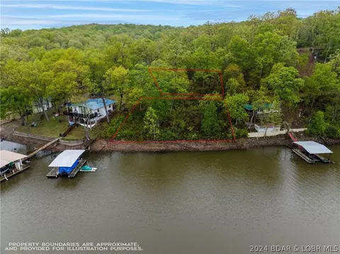 2704 Braden Rd, Stover, MO 65078 photo 1