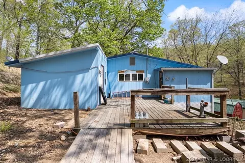 305 Dewing Dr, Edwards, MO 65326 photo 1