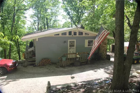 2 Island View Rd, Eldon, MO 65026 photo 1