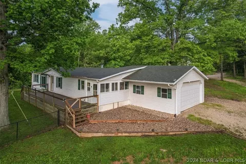 5 Mackey Rd, Rocky Mount, MO 65072 photo 1