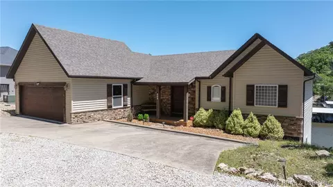 360 Meadow Dr, Camdenton, MO 65020 photo 1