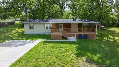 1604 Aurora St, Eldon, MO 65026 photo 1