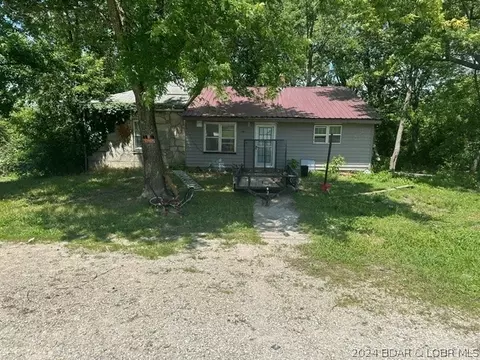 16010 Berry St, Eugene, MO 65032 photo 1