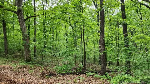 31164 Broken Circle Rd, Stover, MO 65078 photo 1