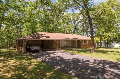 669 Panoramic Dr, Camdenton, MO 65020 photo 1