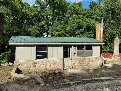 3048 Pine Cove Rd, Edwards, MO 65326 photo 1