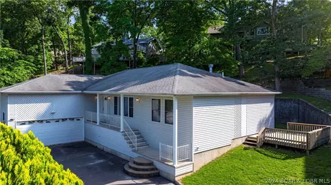 5717 Pheasant Pl, Osage Beach, MO 65065 photo 1