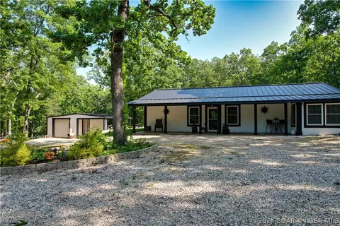 36962 Silver Mine Rd, Mora, MO 65345 photo 1