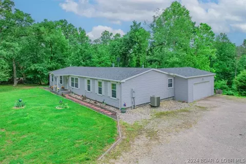 70 Liberty Ranch Rd, Eldon, MO 65026 photo 1