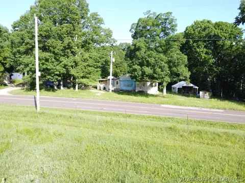 26674 Mo T Hwy, Stover, MO 65078 photo 1