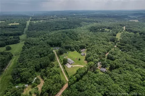 206 Bunker Rd, Eldon, MO 65026 photo 1