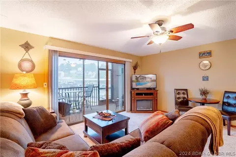 1522 Harbor Pt #E103, Osage Beach, MO 65065 photo 1