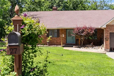 27 Vienna Woods Dr, Eldon, MO 65026 photo 1