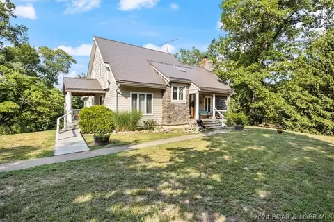 21 Opal Dr, Ulman, MO 65083 photo 1