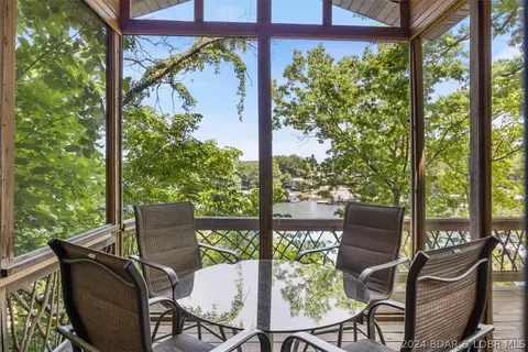 2567 Pine Cv, Edwards, MO 65326 photo 1