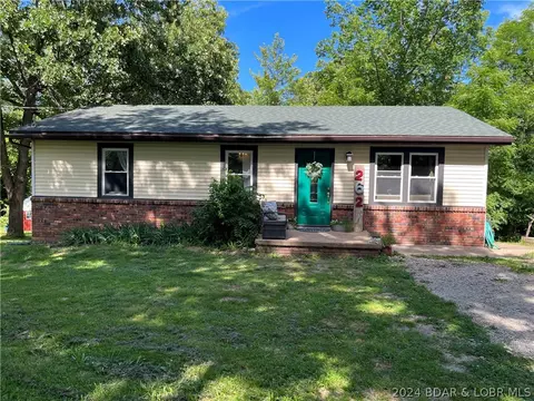 262 Walnut Grove Rd, Eldon, MO 65026 photo 1
