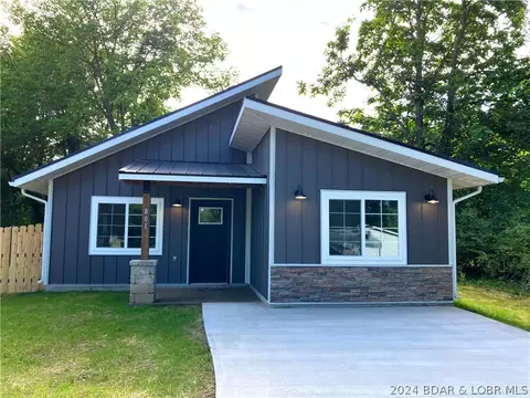 801 S Chestnut St S, Eldon, MO 65026 photo 1