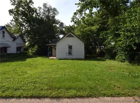 416 3rd St E, Eldon, MO 65026 photo 1