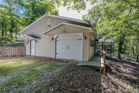 64 Cat Rock Rd, Eldon, MO 65026 photo 1