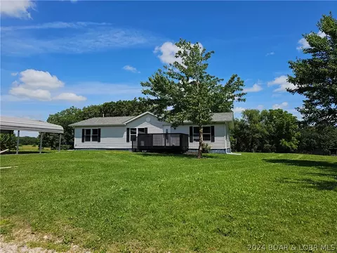 5 Helms Rd, Olean, MO 65064 photo 1