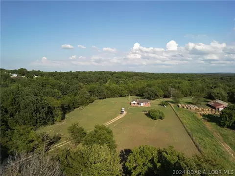 350 Howell Loop, Ulman, MO 65083 photo 1