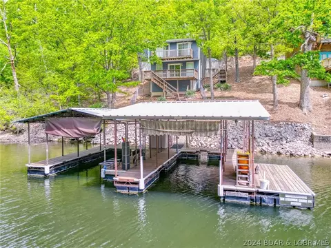 50 Eagles Nest Rd, Eldon, MO 65026 photo 1