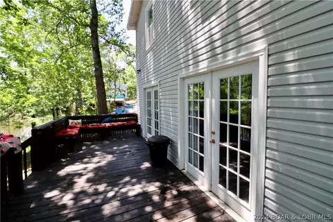 3614 Walnut Hills Rd, Stover, MO 65078 photo 1