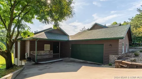 132 Golf View Dr, Camdenton, MO 65020 photo 1