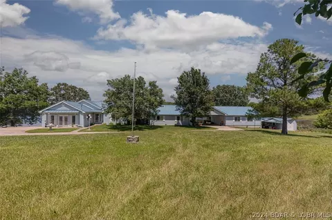 26159 Poorboy Rd, Warsaw, MO 65355 photo 1