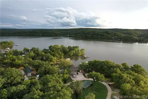 3714 Gentle Slope Rd, Stover, MO 65078 photo 1