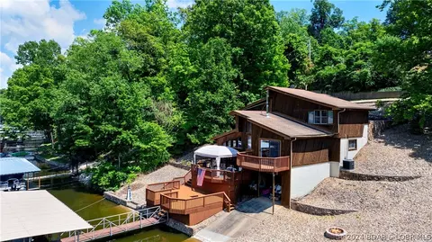 207 Osage Highlands Loop, Camdenton, MO 65020 photo 1