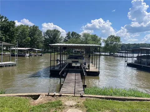 3710 Gentle Slopes Rd, Stover, MO 65078 photo 1