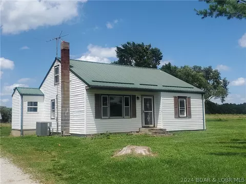 36381 Us 54 Hwy, Preston, MO 65732 photo 1