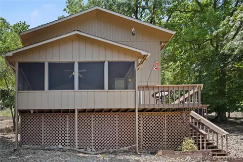 31503 Barrel Rd, Stover, MO 65078 photo 1