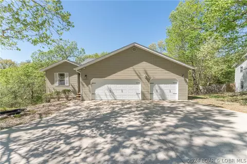6237 Shadow Cir, Osage Beach, MO 65065 photo 1