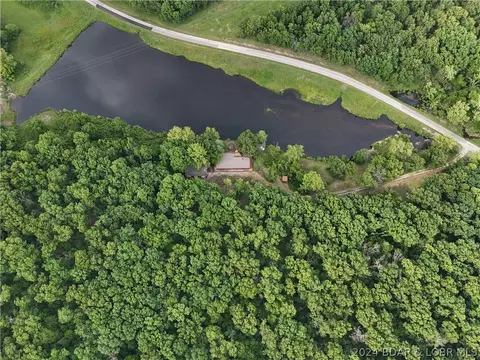 29216 State Highway V, Edwards, MO 65326 photo 1