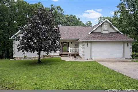 91 Davison Rd, Roach, MO 65787 photo 1