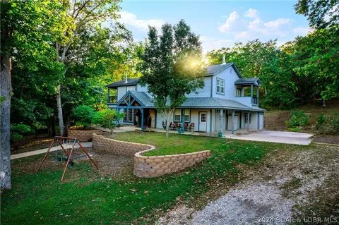 7133 Heppard Rd, Versailles, MO 65084 photo 1