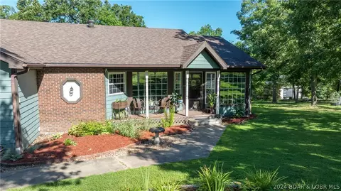 3053 State Road Aa, Roach, MO 65787 photo 1