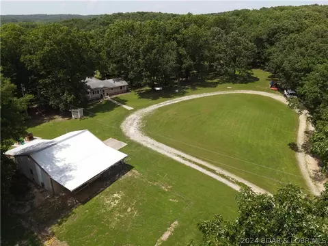 27 Old Martin Farm Rd, Eldon, MO 65026 photo 1