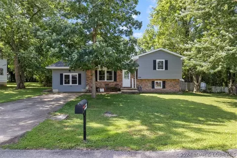 606 Haven Dr, Eldon, MO 65026 photo 1