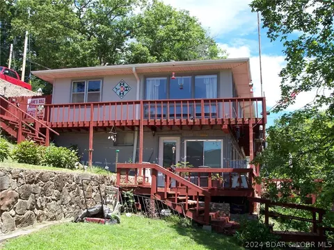 2714 Minnehaha Dr, Stover, MO 65078 photo 1