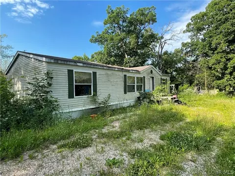3 Upton Rd, Olean, MO 65064 photo 1