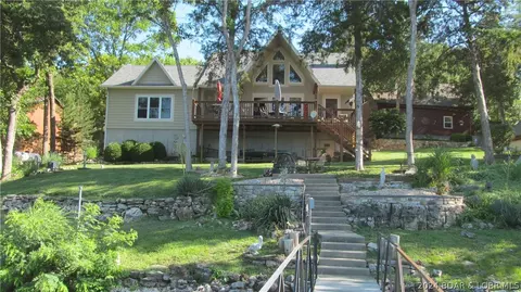 320 Chipmunk Dr, Edwards, MO 65326 photo 1
