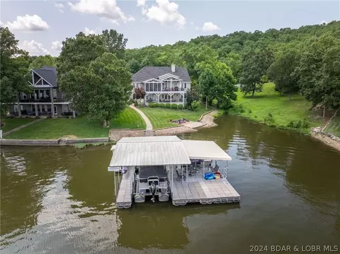 1418 Arrowridge Dr, Roach, MO 65787 photo 1