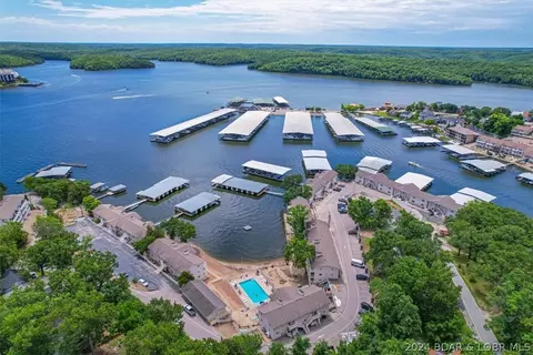 821 Winn Rd #10H, Osage Beach, MO 65065