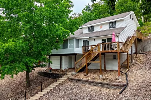 27 Tailfeather Dr, Camdenton, MO 65020 photo 1