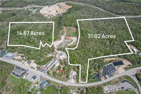 tbd Moreland Ln, Lake Ozark, MO 65049